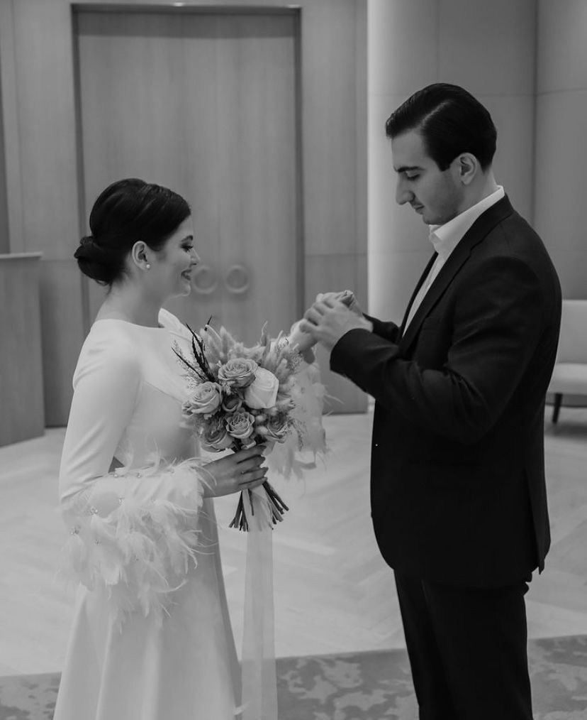 РЕФЕРЕНСЫ. Фотограф Москва Оля Олбимак