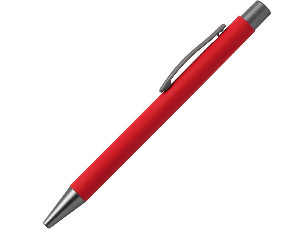 Замена цвета