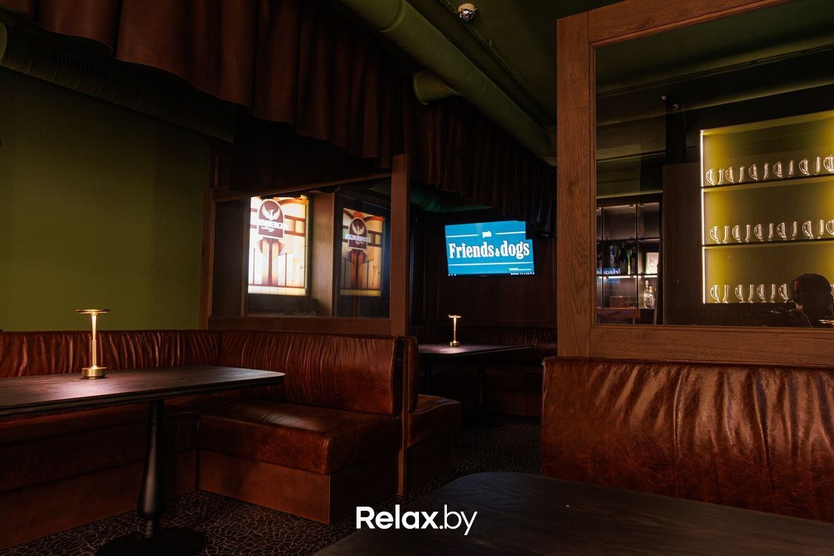 Интерьеры. Репортажный фотограф Александр Задорин, Минск, Беларусь