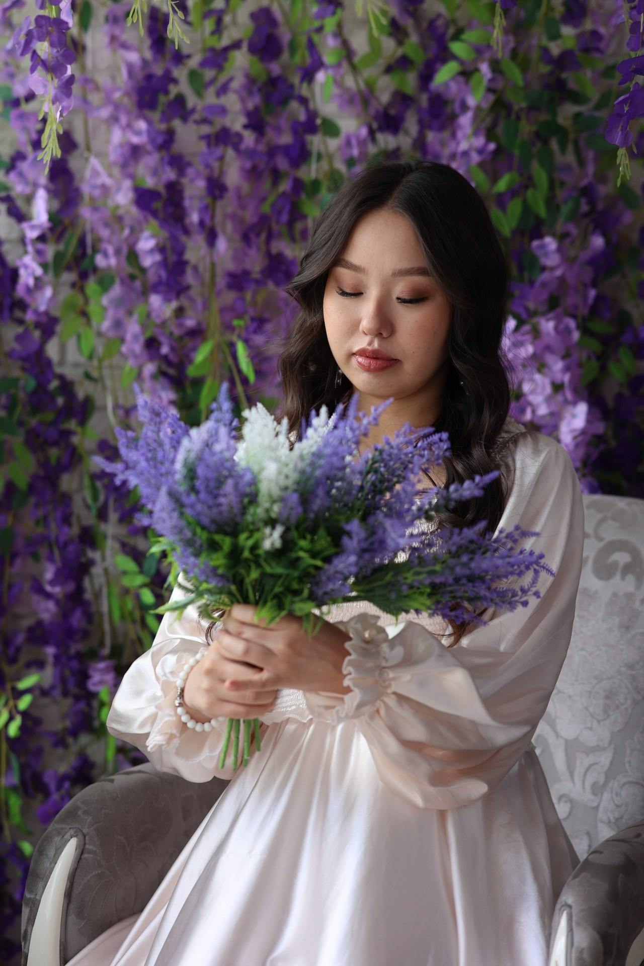 Отзывы. Family and children’s photographer in Almaty Azhar Shaidildinova