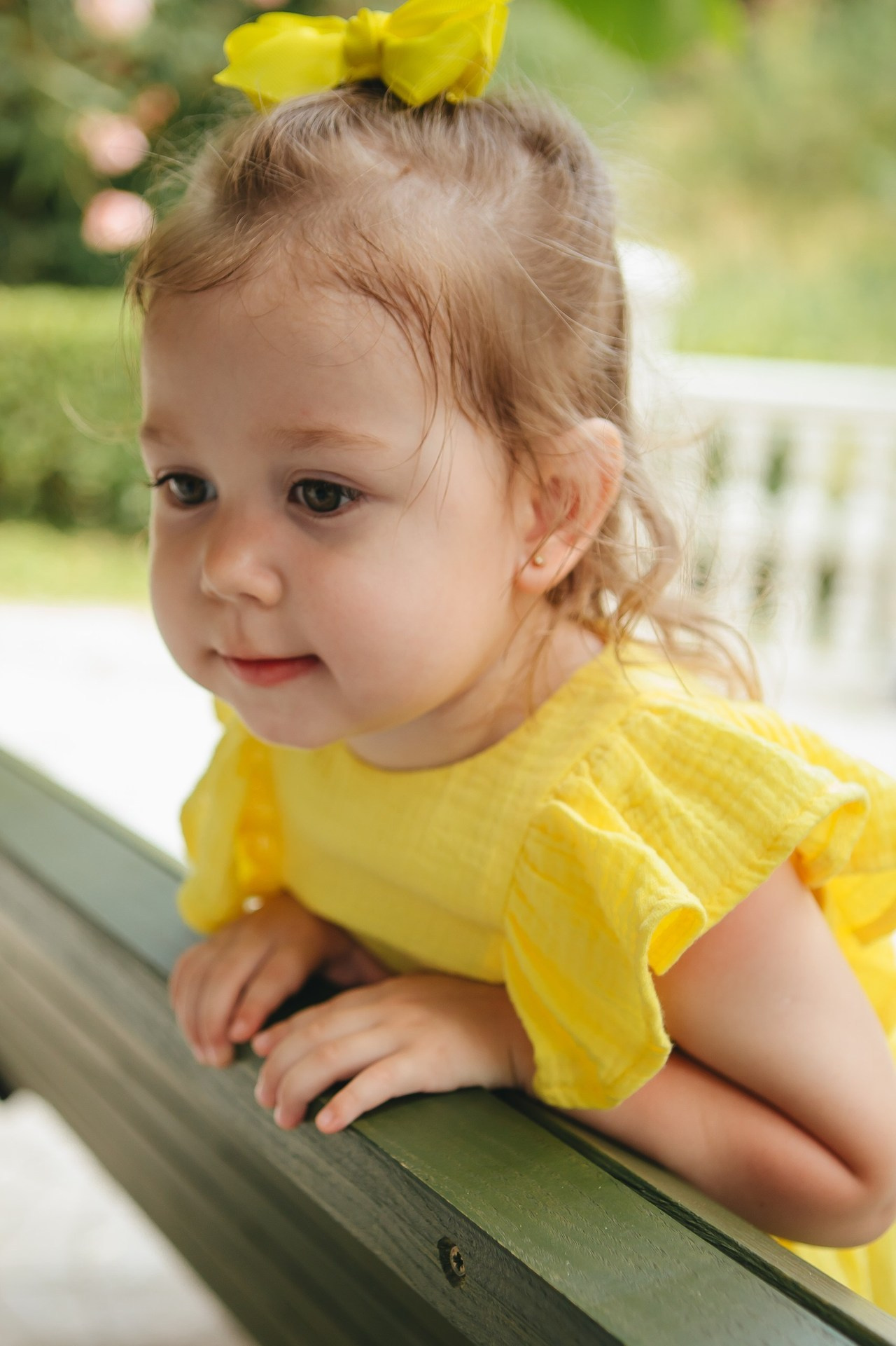 Отзывы. Семейный и свадебный фотограф Сочи Адлер Сириус Красная поляна