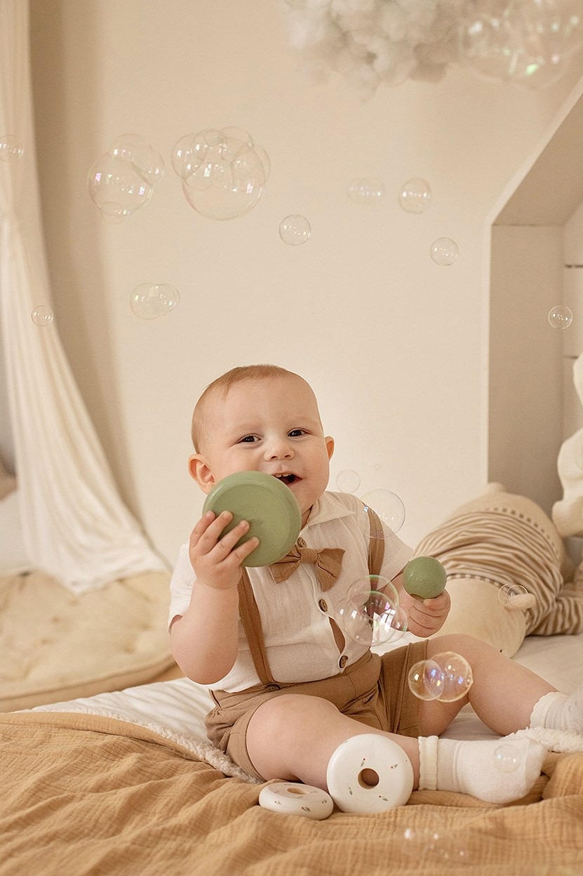 Семейная. Фотограф новорожденных в Екатеринбурге Татьяна Продан