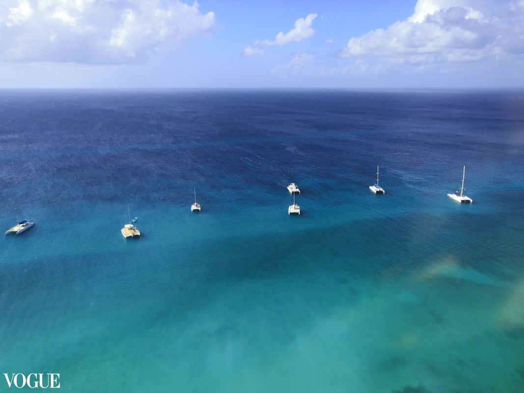 Публикации. Детский и семейный фотограф в Твери Ольга Крестьянинова