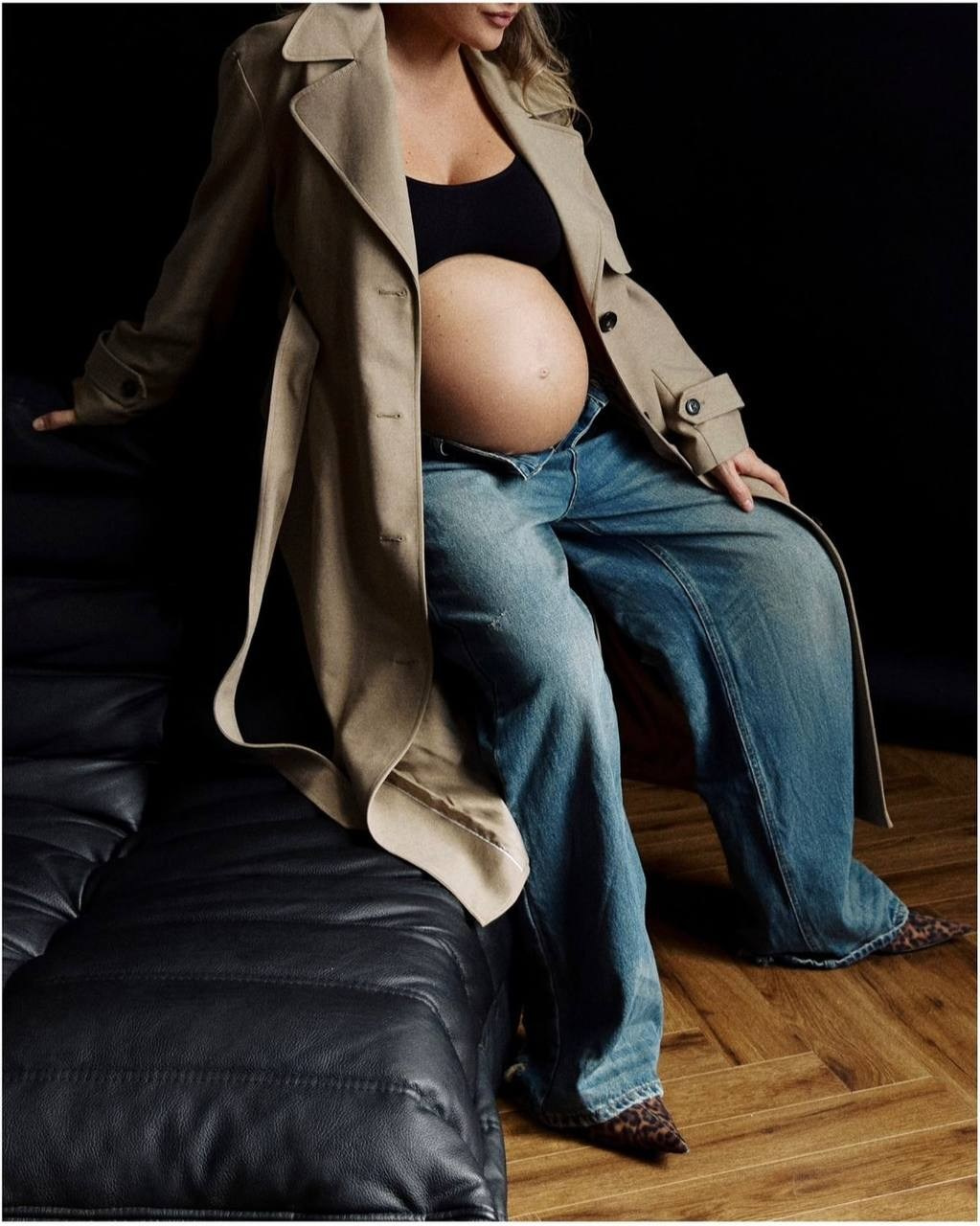 ELENA. Фотограф Екатерина Ситникова