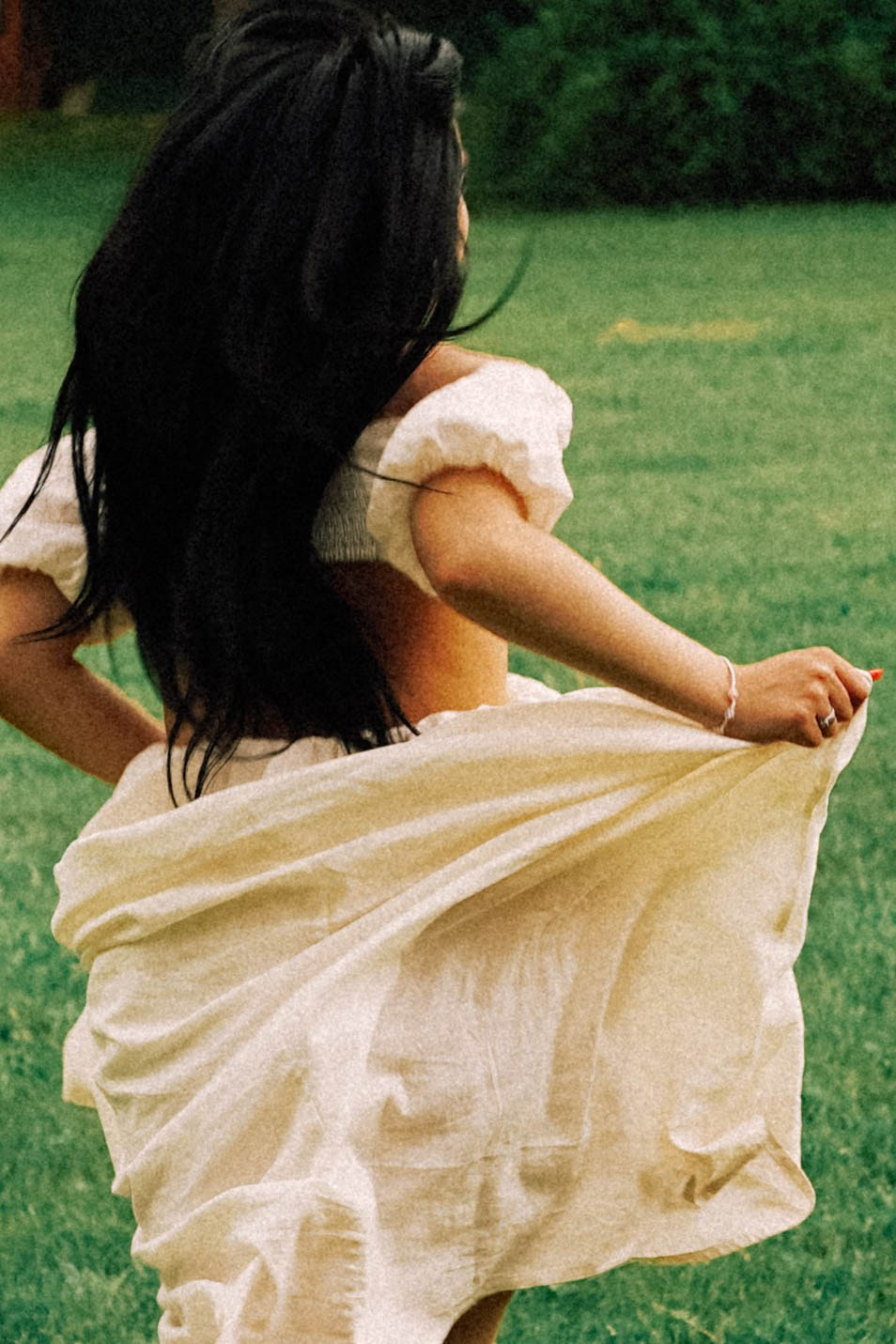 КИСЛОВОДСК. Профессиональный фотограф, Санкт-Петербург — Виктория Богомолова