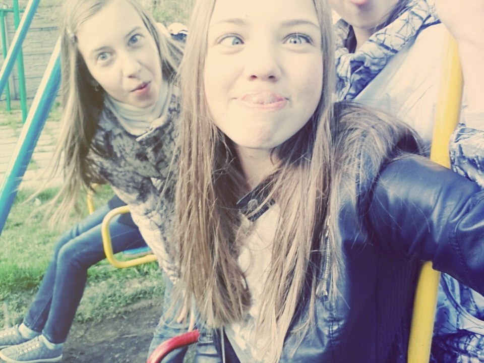 Май. Семейный, Свадебный фотограф СПБ Питер— Романова Екатерина