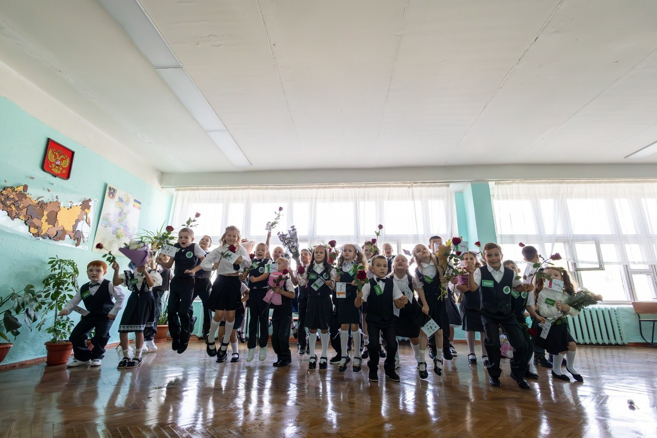 Отзывы. Фотограф katya_vkadre Таганрог