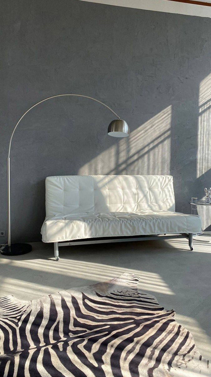 Фотостудии Барнаул. Свадебный репортажный и фуд фотограф в Барнауле Гайфулин Виталий