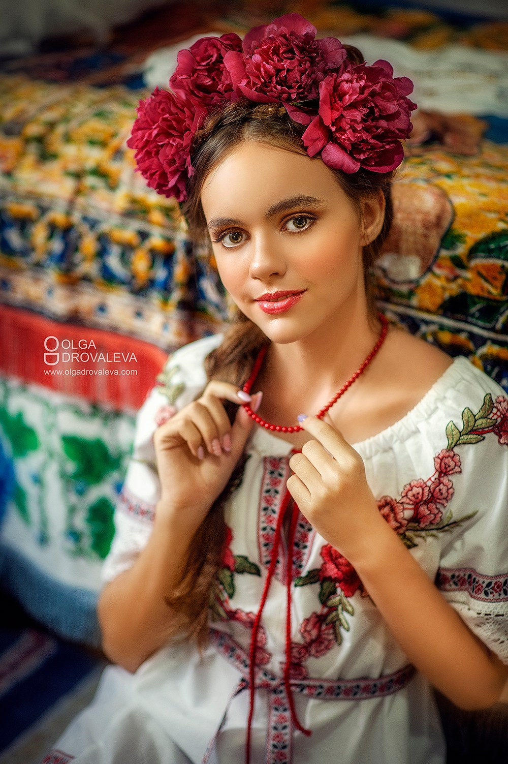 ПОРТФОЛИО. Обучение фотографии. Семейный и детский фотограф в Москве