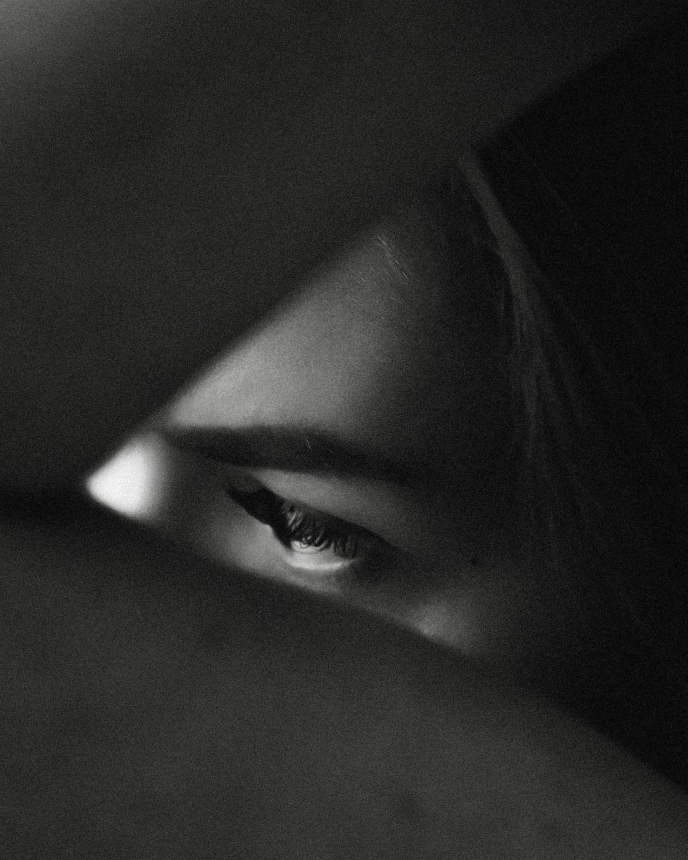 Юля. Фотограф в Нижнем Новгороде Алексей Уковский