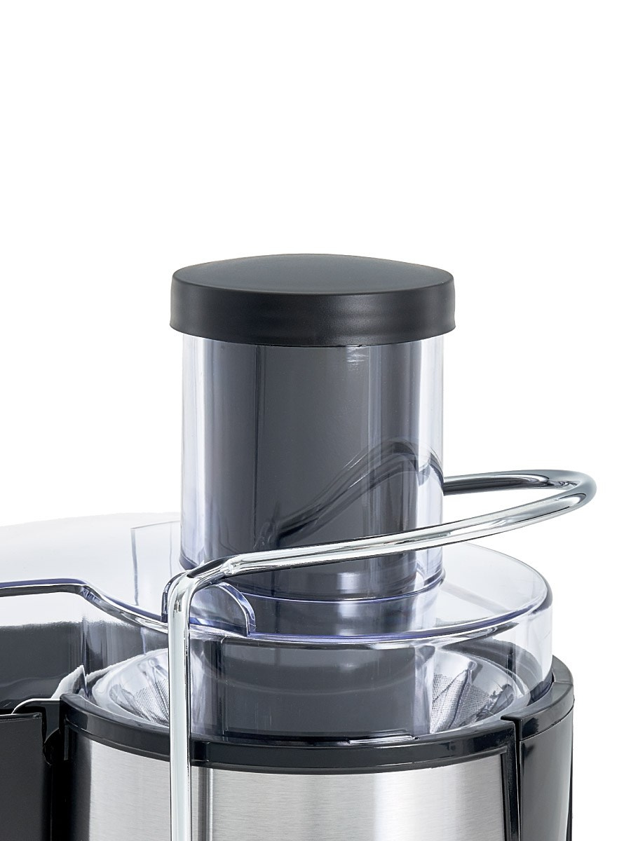 ДЛЯ МАРКЕТПЛЕЙСОВ карточки. Max Matvich and Victoria Basova are professionals in their field