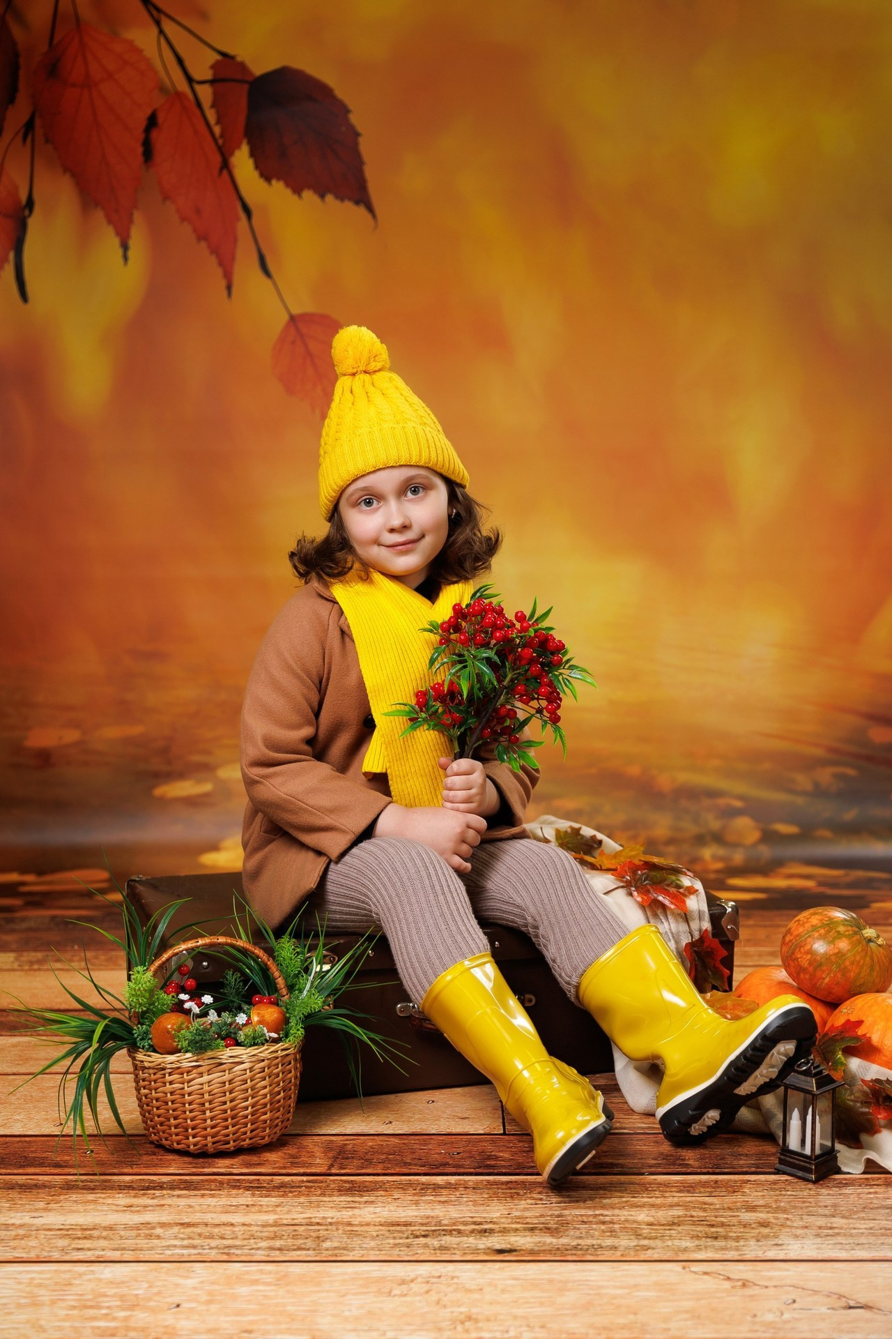 Отзывы. Свадебный и семейный фотограф в Санкт-Петербурге Кирилл Шалагинов