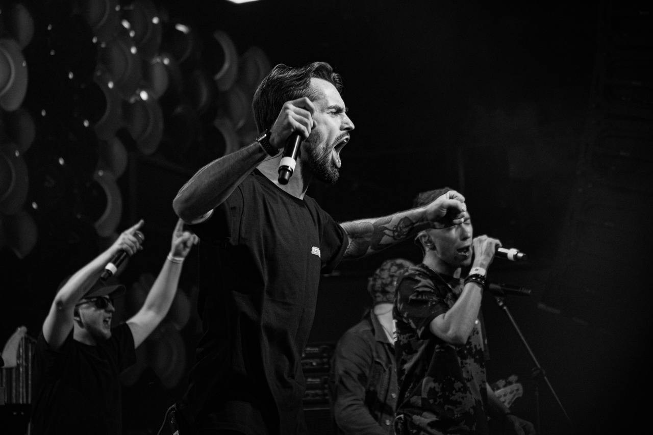 Портфолио. Репортаж. Репортажный фотограф Глеб Лысковец