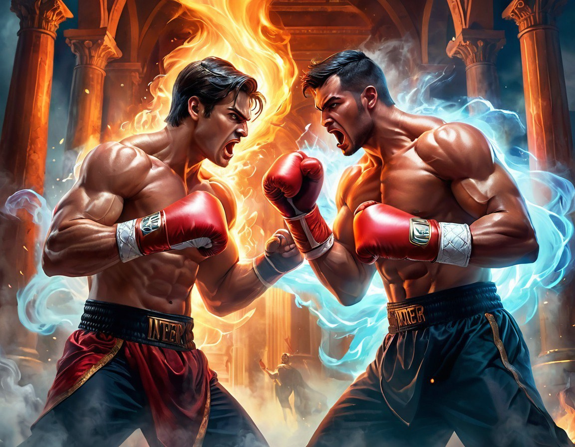 Курс по нейросети Fooocus Extend. Fine Art & Fashion фотограф в Москве Тягушова Юлия