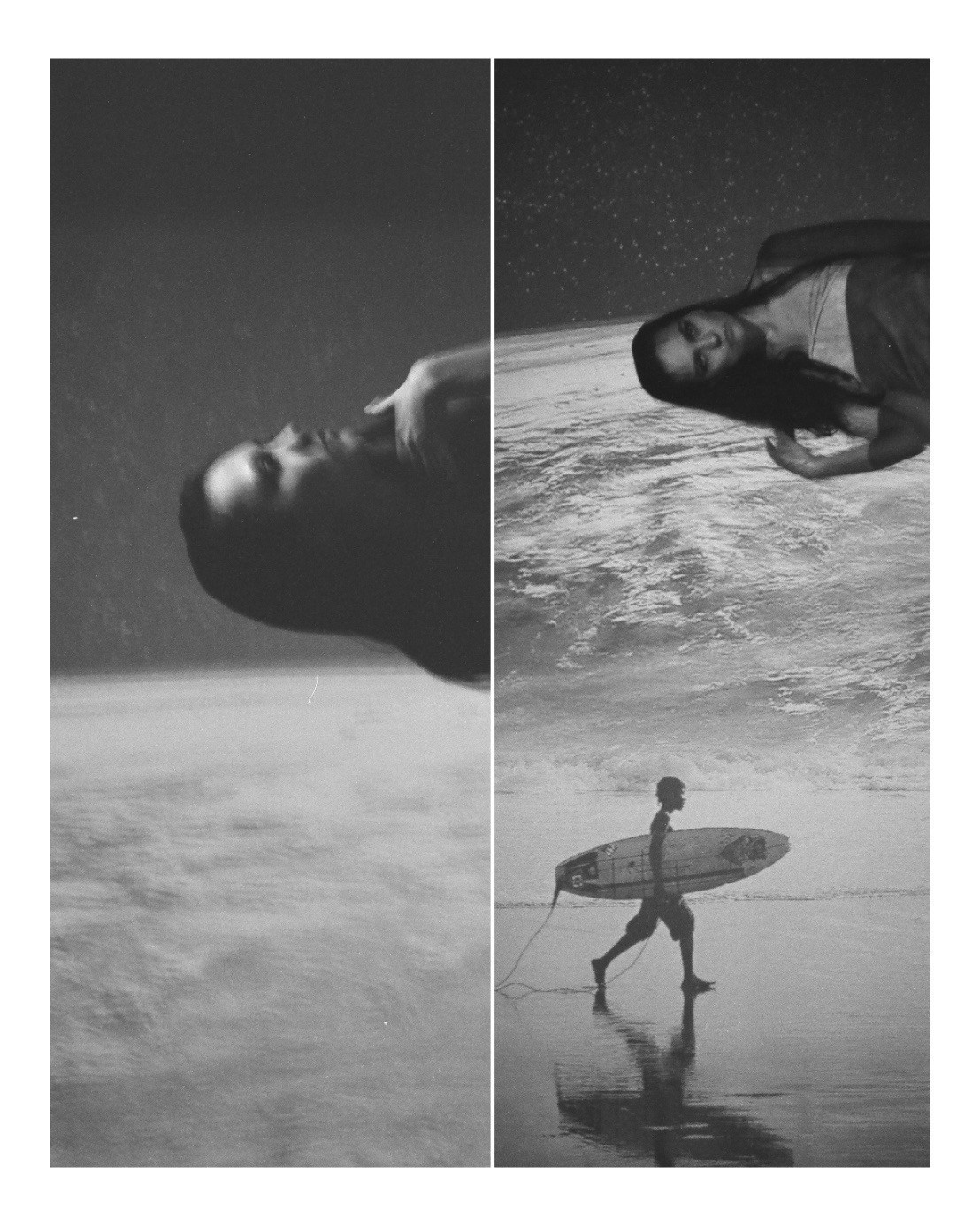 Студия. Фотограф — Маслеников Константин