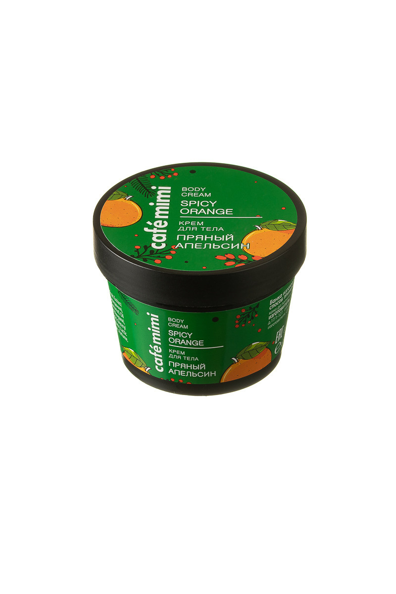 Съемка для маркетплейсов