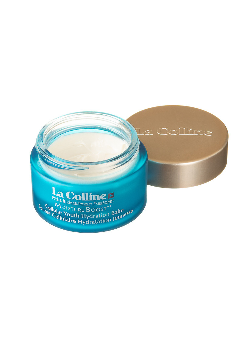 Съемка для маркетплейсов