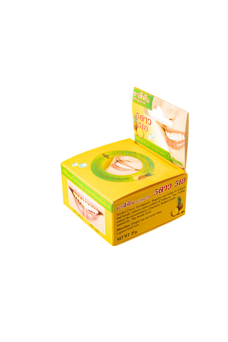 Съемка для маркетплейсов