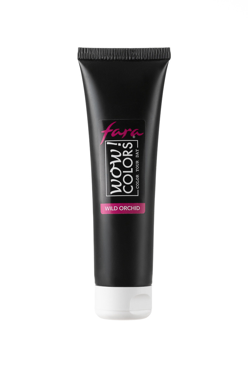 Съемка для маркетплейсов