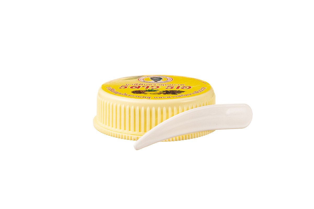 Съемка для маркетплейсов