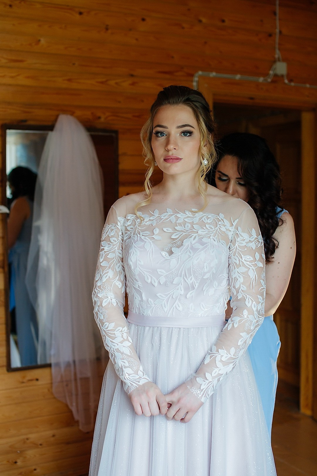 Свадьба целиком. Nuta ART - photo-video creator