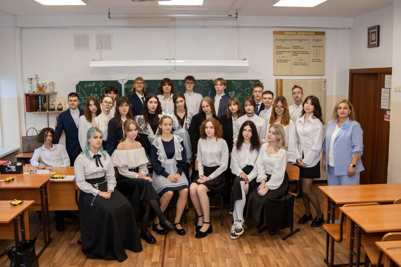 Отзывы о фотографе Ольга Гаврикова. Семейный и детский фотограф в Красноярске Ольга Гаврикова