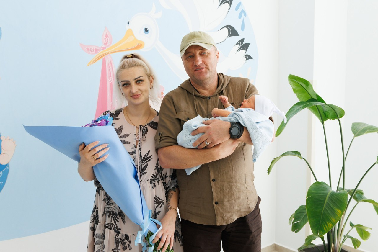 Отзывы. Летопись вашей жизни. Фотограф Игорь Иванов