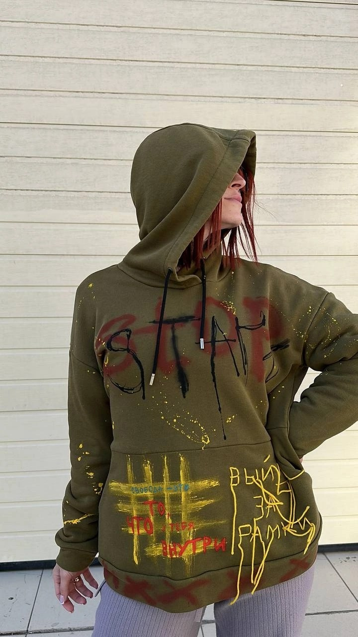 Аренда одежды (для съемки и тп…). Фотограф Катя Щербина