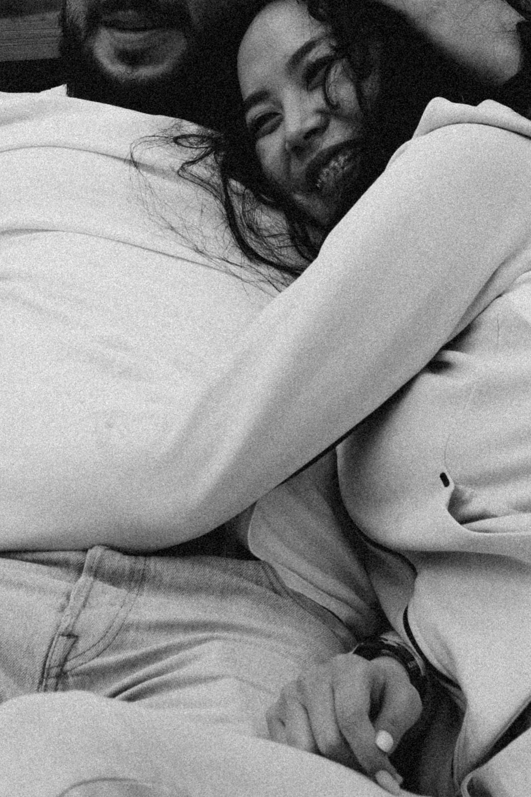 Любовь. Профессиональный фотограф, Санкт-Петербург — Виктория Богомолова