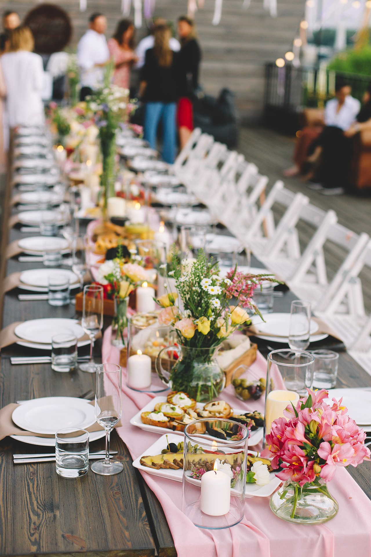 Alibi Alibi. Руслан Плахтеев