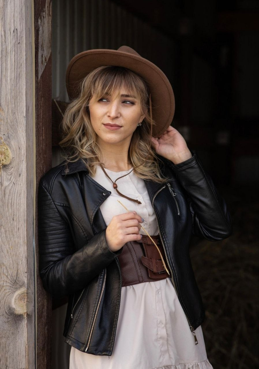 Шляпка 600 руб