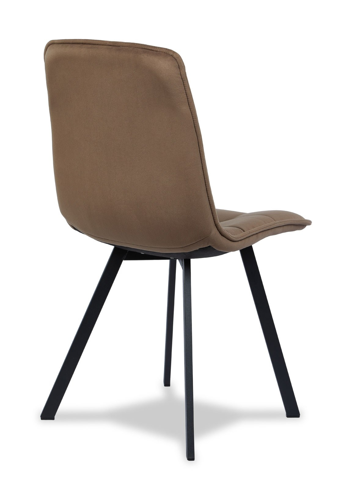 Мебель. Предметный фотограф Москва l Московская область Юрий Козырев