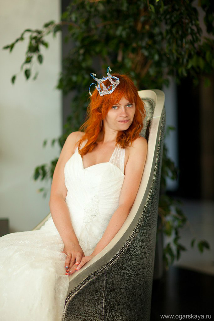 Надежда и Максим в Греции. Свадебный фотограф в Москве Екатерина Огарская