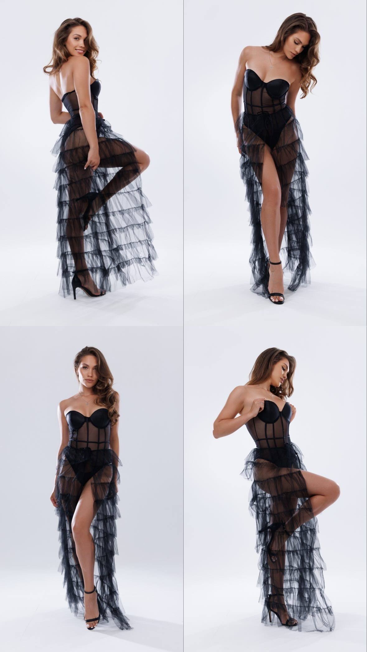 Бесплатный гардероб в моей студии. KATTYRIN PHOTO | Фотограф | Смирнова Екатерина | Екатеринбург