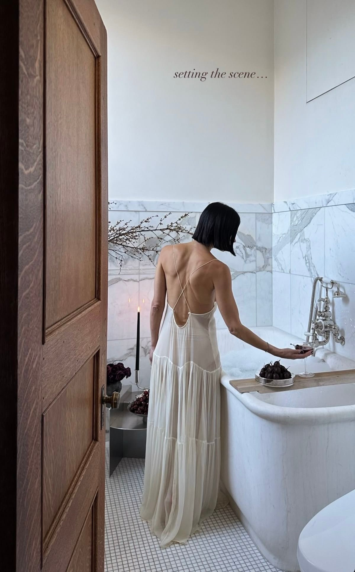 HOME Info. KATTYRIN PHOTO | Фотограф | Смирнова Екатерина | Екатеринбург