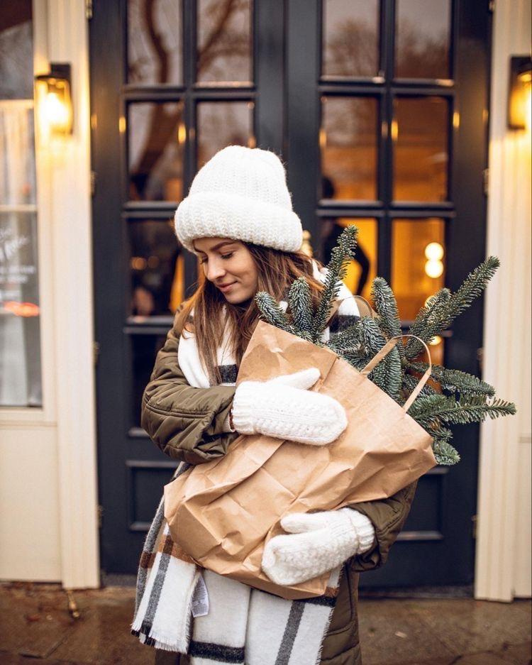 Фотограф в Ростове на Дону