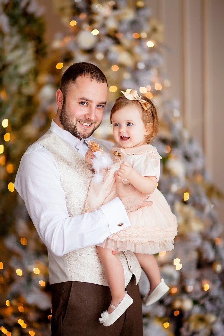 Фотограф в Ростове на Дону