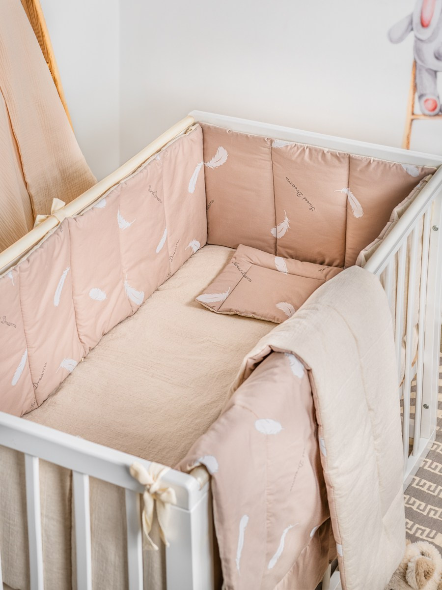 Текстиль (сумки, ремни, одежда). Фудфотограф и предметный фотограф в Нижнем Новгороде Надежда Серова