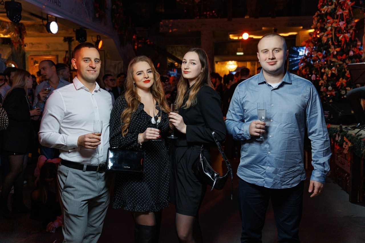 Свадебный фотограф Минск Москва. Свадебный фотограф — Крюков Константин