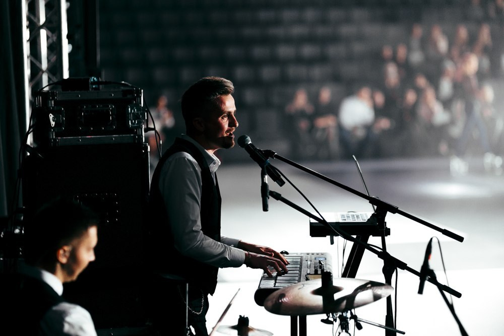 Свадебный фотограф Минск Москва Репортажный Фотограф Минск Москва. Свадебный фотограф — Крюков Константин