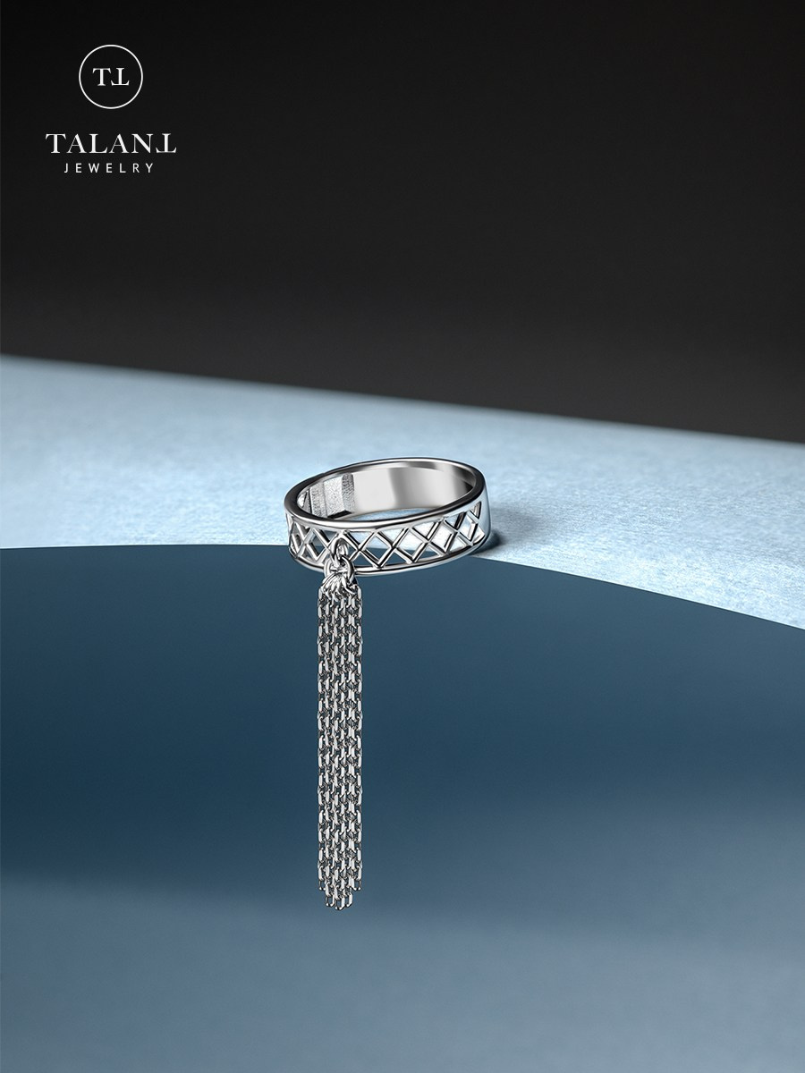 Съемка ювелирных украшений в Санкт-Петербурге. Фотосессия для маркетплейсов