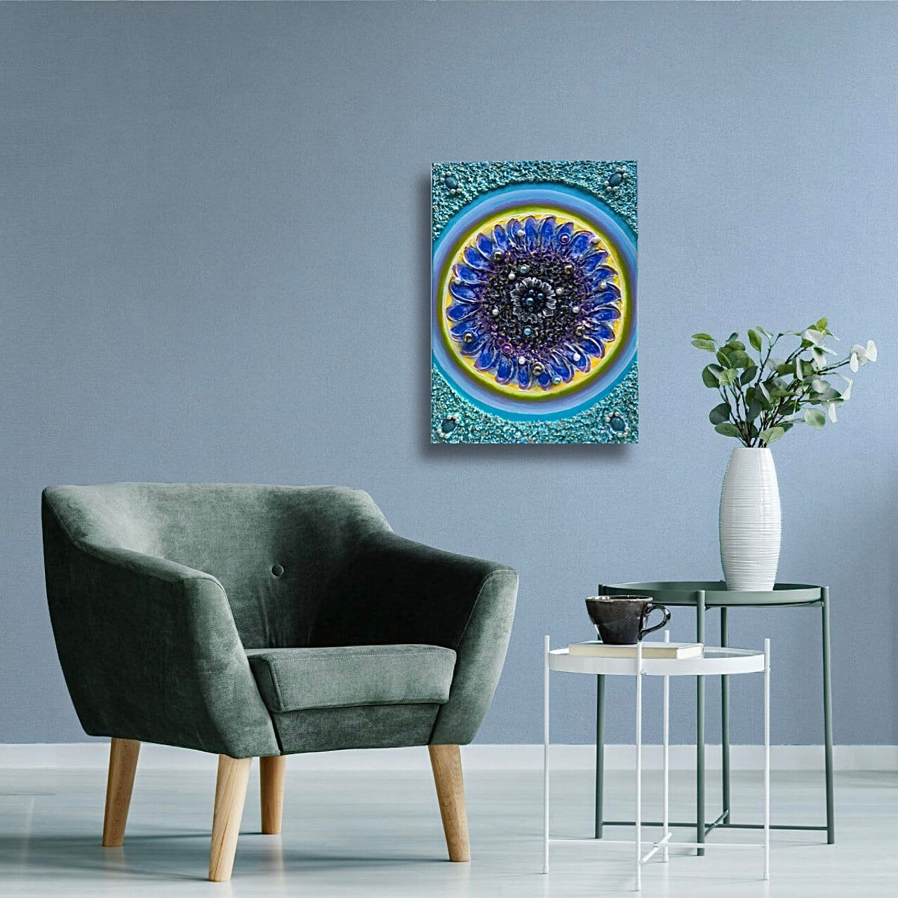 Примеры картин в интерьере. Фотограф в Перми Anastasia Aone