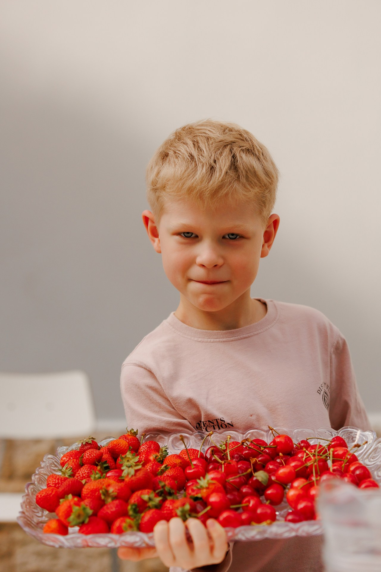 Детская съемка. Фотограф Санкт-Петербург. Night2Day Санкт-Петербург