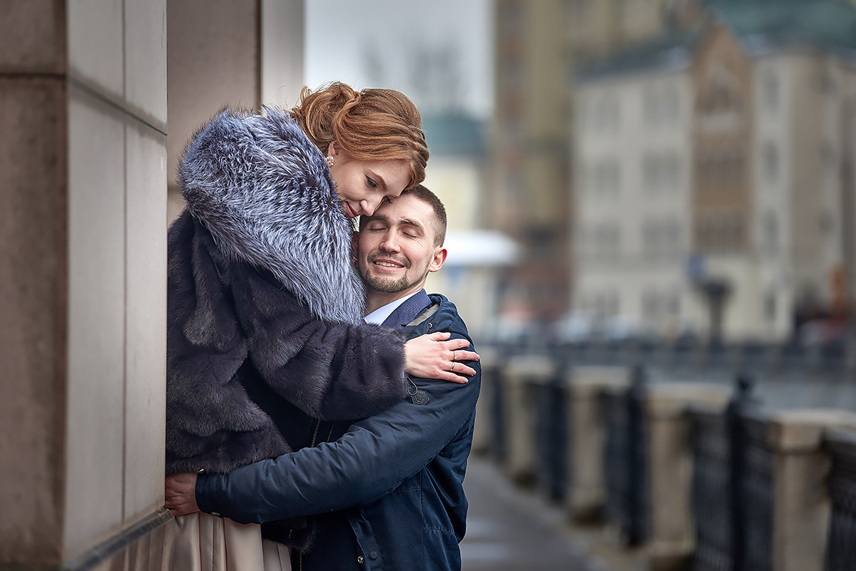Создание свадебных альбомов и фотокниг