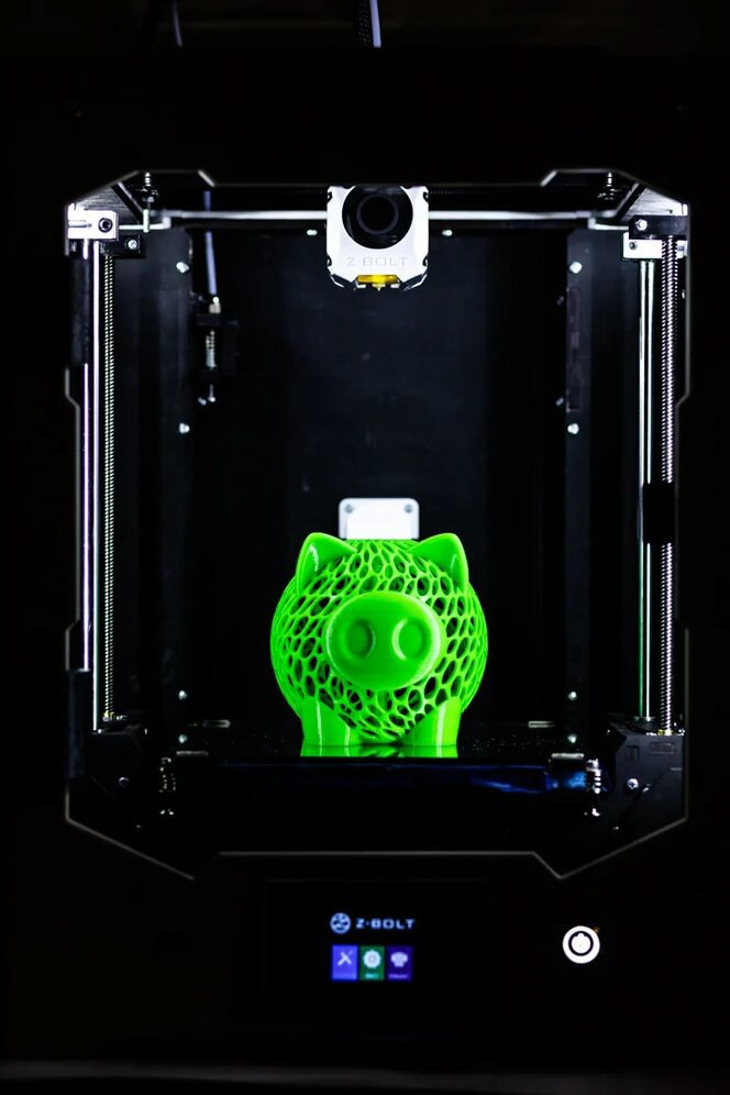 Реклама. Фотограф Александр Ямпольский