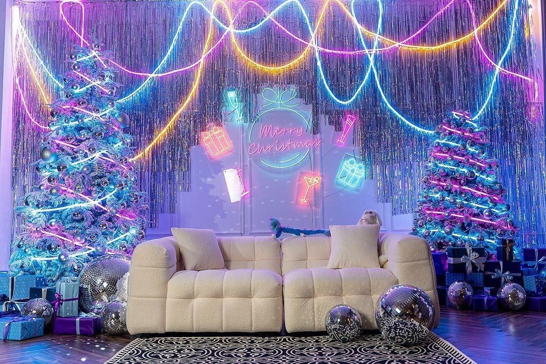 One room. Фотограф г. Хабаровск. Семейные и индивидуальные съёмки