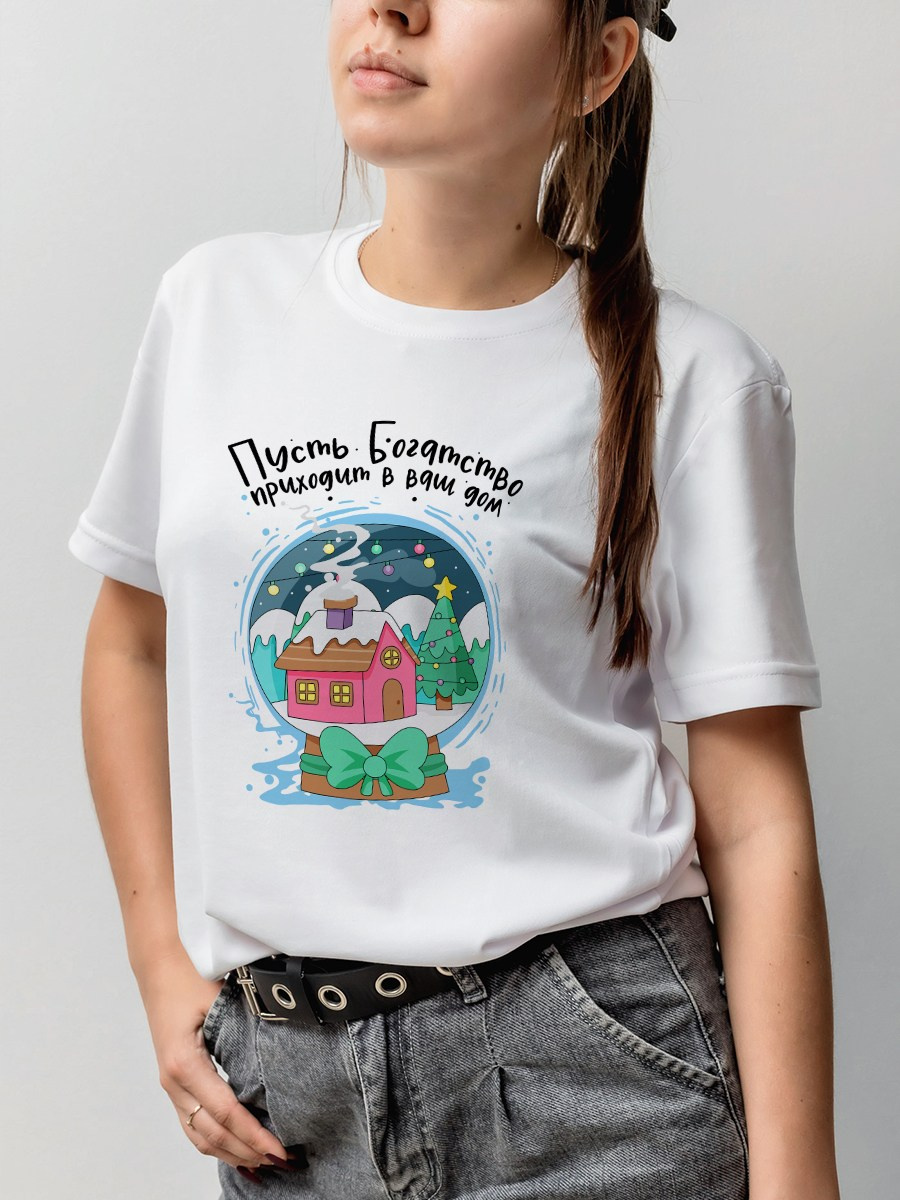 Новогодние сувениры и подарки для друзей, коллег и клиентов