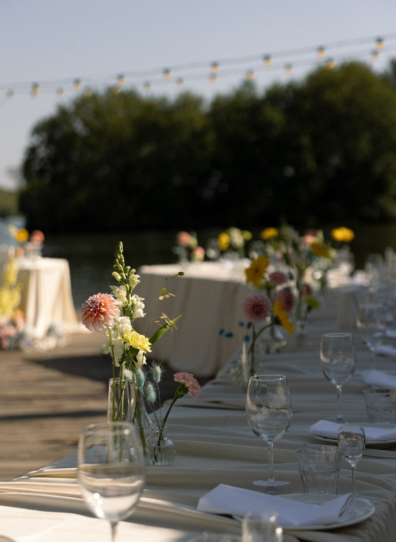 Фото: Ксения Вакуленко