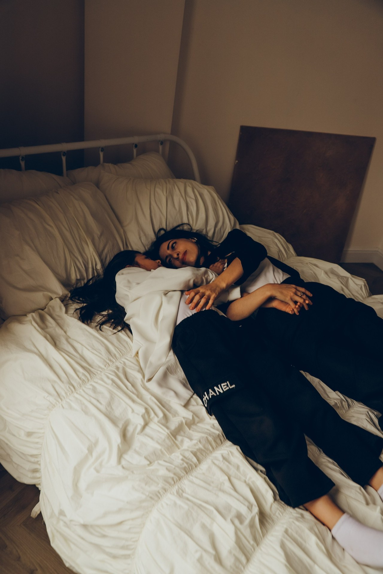 Отзывы. Румиля Айметова фотограф в Дагестане