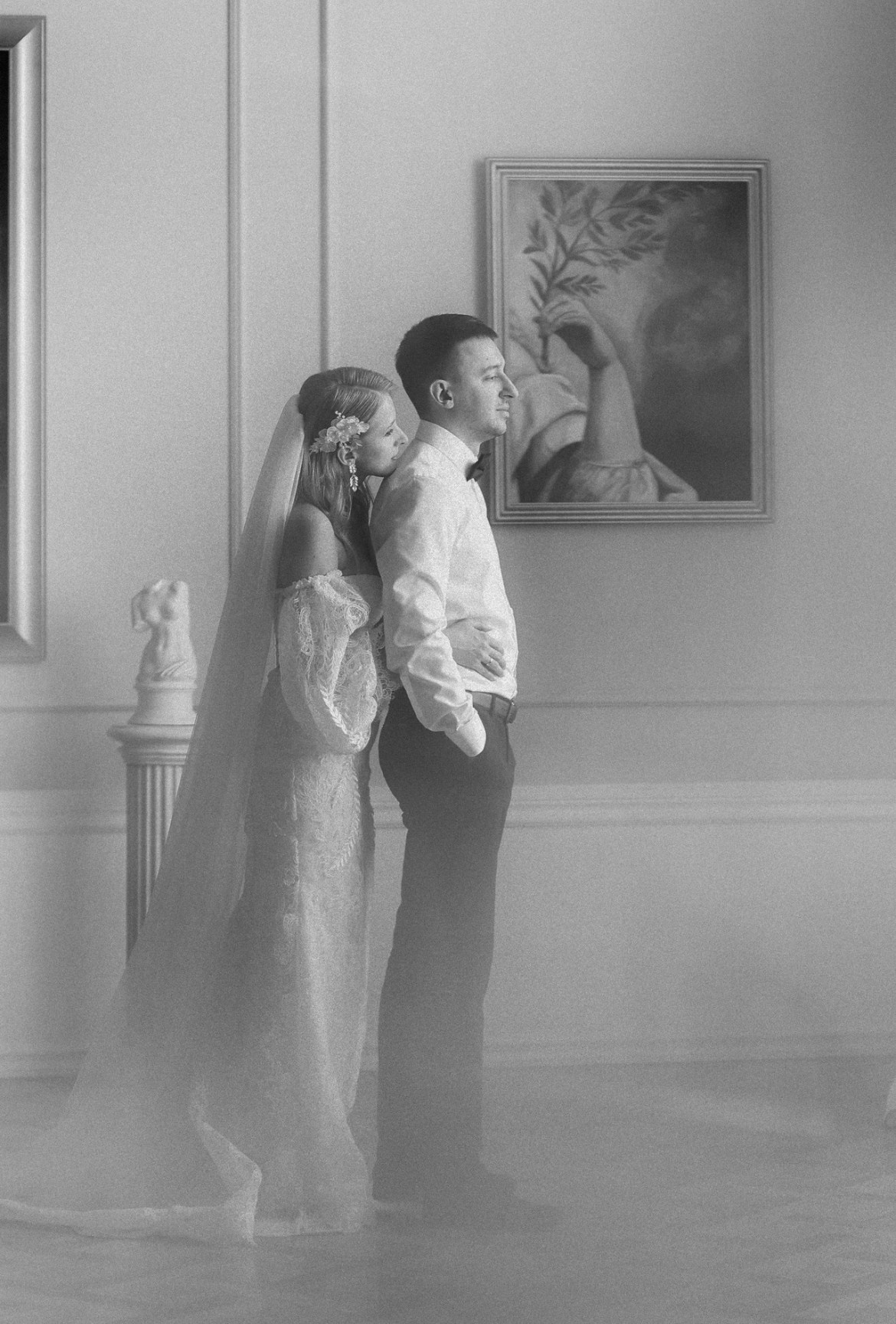 Love story/ Свадьба. Мишугина Ольга Фотограф новорожденных, семейный и детский фотограф